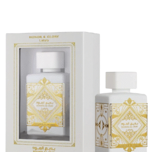Bade'e Al Oud Honor & Glory 