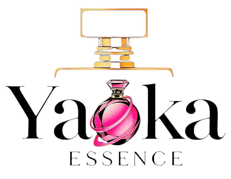 Yaoka Essence